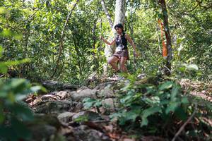 BIB: 
                            <button type="button" onclick="openModal(27700725)" class="btn btn-primary btn-sm float-right btn-popup" data-toggle="modal" data-target=".modal-high-quality">
                        <i class="fas fa-shopping-cart"></i> Add to Cart
                    </button>
                                            <button type="button" onclick="isThisMe(27700725, true)" class="btn btn-success btn-sm float-right btn-popup btn-isme hidden" data-toggle="tooltip" data-placement="bottom" title="นี่คือรูปของคุณใช่ไหม คลิกที่นี่เพื่อเอาเข้าอัลบั้ม">
                        <i class="fas fa-plus"></i> Add to album
                    </button>
                    <button type="button" onclick="isThisMe(27700725, false)" class="btn btn-warning btn-sm float-right btn-popup btn-isnotme hidden">
                        <i class="fas fa-ban"></i> Remove from album
                    </button>